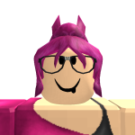 @coconut52