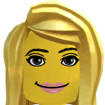 @oofmaster2539
