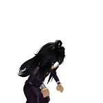 @Treeshroud_Forest