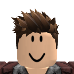 @neon_ninja100000