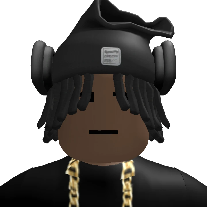 saegoatted's avatar