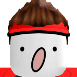 @endarnick