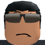 @AugustusGranger