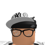 @jiraiyafrmtheview