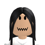 @robloxarianagrandepu