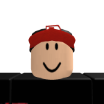 @appolygon