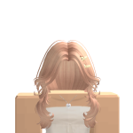 @angeIsshare
