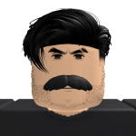 @Xander211