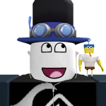 @denjr66