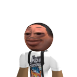 @poopyougjdufry