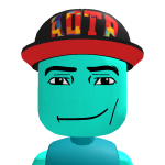 @lolkiwisupreme