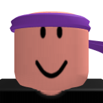 @smurfer02