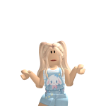 @princeuri13