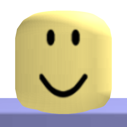 Roblox profile picture for @plants