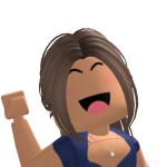@lisasweetpro