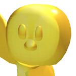 @luis_roblox202