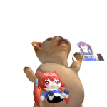 @coolboy482749