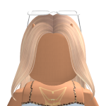 @liv_z11
