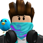 @theofficialfuzion_12