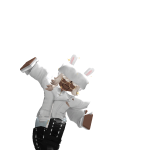 @TRYN4F1NDN0R4H