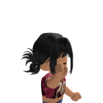 @Selena12s22
