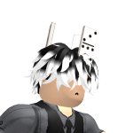 @rigthevoe