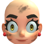 @Robloxnick3010