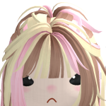 Cizuri