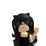 @0mgavana