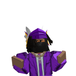 @BrandonPlayz9909