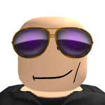 @PeeledHotdog
