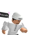 @windowsgamer122304