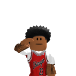 @XxnickplayerxX