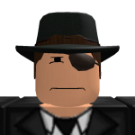 @Robobloxguy10