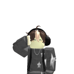 @Kitipinglitter