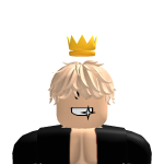 @facherito11pro
