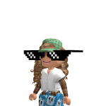 @water_melonjay