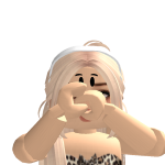 @DragonLord123477