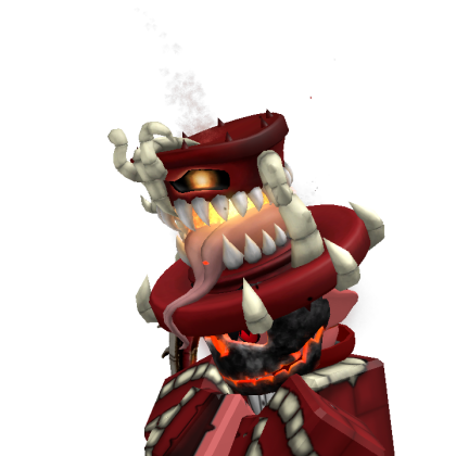 nebturn