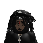 @HBzTru3Blu3