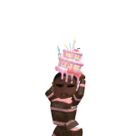 @TyraPlaysRobloxx
