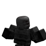 @Duck16782