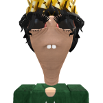 @Oogabooga10101099