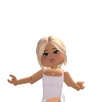 @Star1ight30