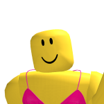 @AllHailDaePotato23
