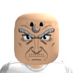 @Slimesnations74