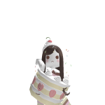 @pandamaster0512