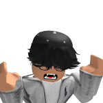 Finanzamt Roblox avatar