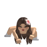 @missypup7
