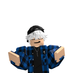 @ghiknko